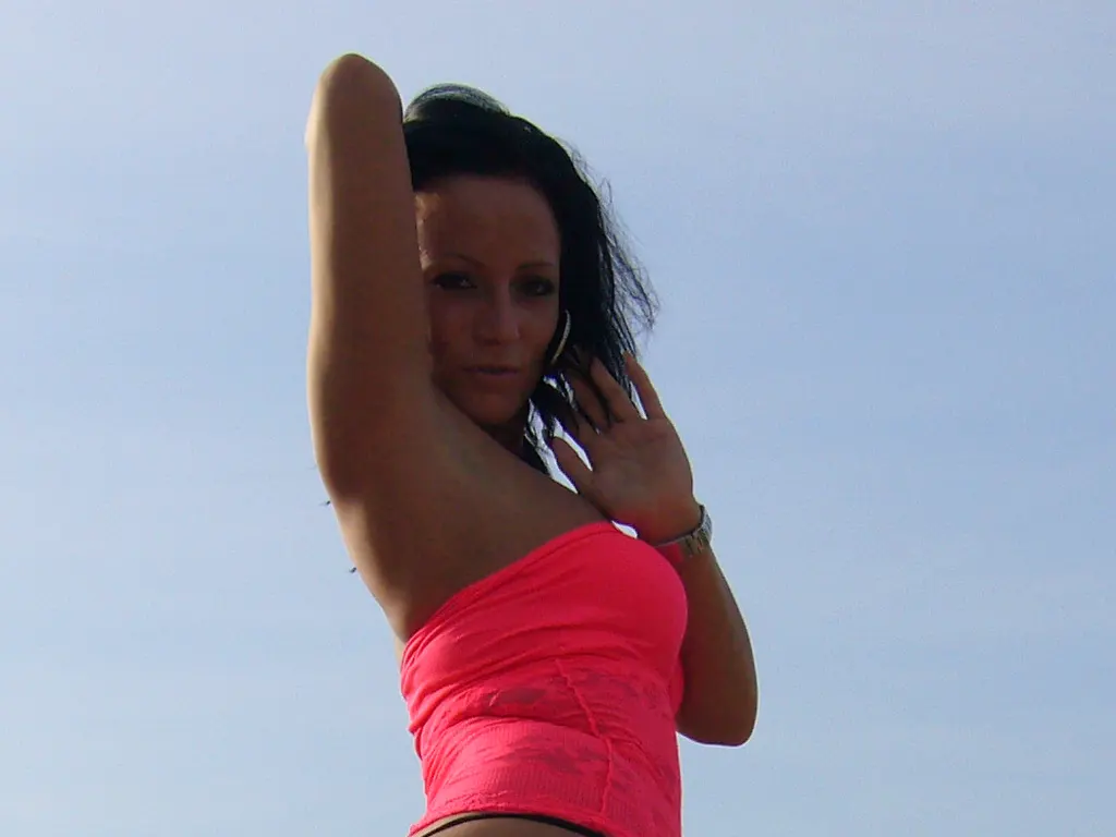 SweetMia87 image 3
