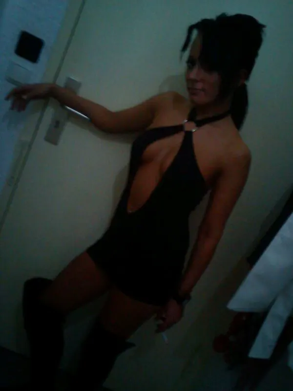 SweetMia87 image 0