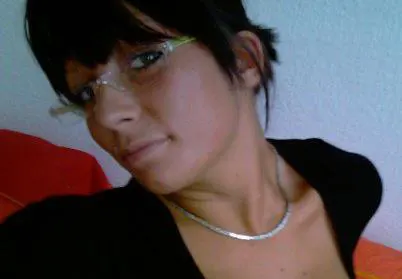 SweetMia87 image 2
