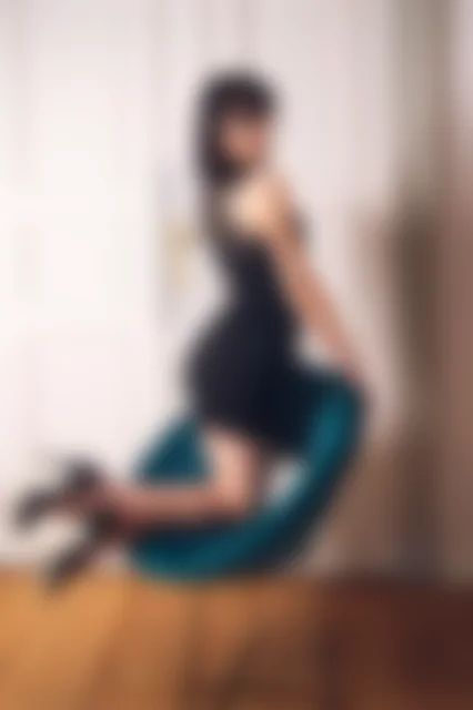 Nerina image 3