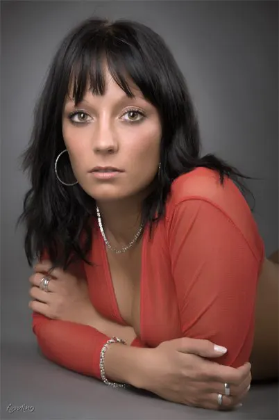 SweetMia87 image 1